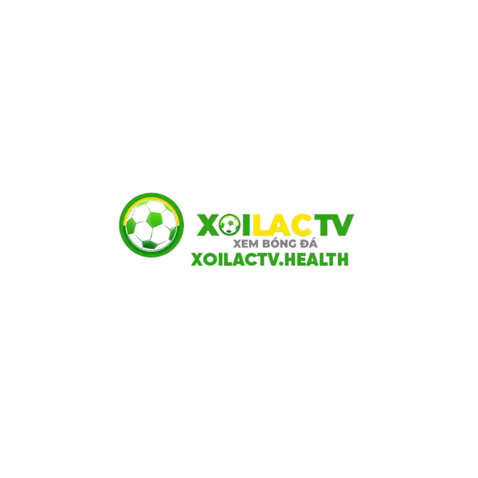 XOILACTV